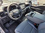 2025 Ford F-150 Regular Cab 4x2 Pickup for sale #F108607 - photo 8