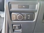 2025 Ford F-150 Regular Cab 4x2 Pickup for sale #F108607 - photo 9