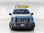 2016 Ford F-150 Super Cab 4x4 Pickup for sale #F108633AZ - photo 3