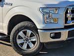 2016 Ford F-150 Super Cab 4x4 Pickup for sale #F108633AZ - photo 4