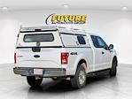 2016 Ford F-150 Super Cab 4x4 Pickup for sale #F108633AZ - photo 2
