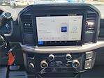 2025 Ford F-150 Regular Cab 4x2 Pickup for sale #F108635 - photo 10
