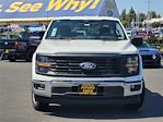 2025 Ford F-150 Regular Cab 4x2 Pickup for sale #F108635 - photo 4