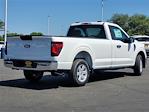 2025 Ford F-150 Regular Cab 4x2 Pickup for sale #F108635 - photo 2