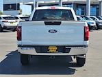 2025 Ford F-150 Regular Cab 4x2 Pickup for sale #F108635 - photo 5