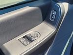 2025 Ford F-150 Regular Cab 4x2 Pickup for sale #F108635 - photo 6