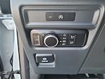 2025 Ford F-150 Regular Cab 4x2 Pickup for sale #F108635 - photo 7