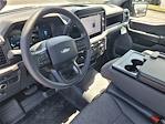 2025 Ford F-150 Regular Cab 4x2 Pickup for sale #F108635 - photo 8