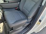 2025 Ford F-150 Regular Cab 4x2 Pickup for sale #F108635 - photo 9