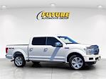 2019 Ford F-150 SuperCrew Cab 4x4 Pickup for sale #F108639AZ - photo 1