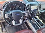 2019 Ford F-150 SuperCrew Cab 4x4 Pickup for sale #F108639AZ - photo 10