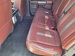 2019 Ford F-150 SuperCrew Cab 4x4 Pickup for sale #F108639AZ - photo 12