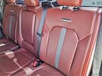 2019 Ford F-150 SuperCrew Cab 4x4 Pickup for sale #F108639AZ - photo 13