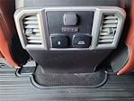 2019 Ford F-150 SuperCrew Cab 4x4 Pickup for sale #F108639AZ - photo 14