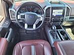 2019 Ford F-150 SuperCrew Cab 4x4 Pickup for sale #F108639AZ - photo 15