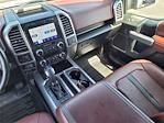 2019 Ford F-150 SuperCrew Cab 4x4 Pickup for sale #F108639AZ - photo 16