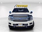 2019 Ford F-150 SuperCrew Cab 4x4 Pickup for sale #F108639AZ - photo 4