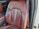 2019 Ford F-150 SuperCrew Cab 4x4 Pickup for sale #F108639AZ - photo 20