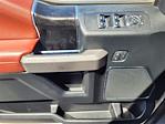 2019 Ford F-150 SuperCrew Cab 4x4 Pickup for sale #F108639AZ - photo 21
