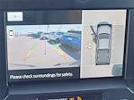 2019 Ford F-150 SuperCrew Cab 4x4 Pickup for sale #F108639AZ - photo 23