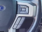 2019 Ford F-150 SuperCrew Cab 4x4 Pickup for sale #F108639AZ - photo 24