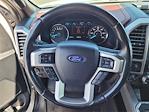 2019 Ford F-150 SuperCrew Cab 4x4 Pickup for sale #F108639AZ - photo 25
