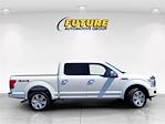 2019 Ford F-150 SuperCrew Cab 4x4 Pickup for sale #F108639AZ - photo 3