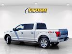 2019 Ford F-150 SuperCrew Cab 4x4 Pickup for sale #F108639AZ - photo 6