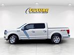 2019 Ford F-150 SuperCrew Cab 4x4 Pickup for sale #F108639AZ - photo 7