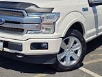 2019 Ford F-150 SuperCrew Cab 4x4 Pickup for sale #F108639AZ - photo 9