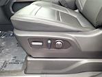 2023 GMC Sierra 3500 Crew Cab 4WD Pickup for sale #F108645A - photo 11