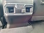 2023 GMC Sierra 3500 Crew Cab 4WD Pickup for sale #F108645A - photo 14