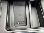 2023 GMC Sierra 3500 Crew Cab 4WD Pickup for sale #F108645A - photo 16