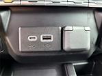2023 GMC Sierra 3500 Crew Cab 4WD Pickup for sale #F108645A - photo 18