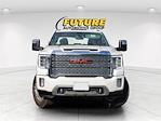 2023 GMC Sierra 3500 Crew Cab 4WD Pickup for sale #F108645A - photo 2
