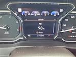 2023 GMC Sierra 3500 Crew Cab 4WD Pickup for sale #F108645A - photo 22