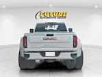 2023 GMC Sierra 3500 Crew Cab 4WD Pickup for sale #F108645A - photo 4