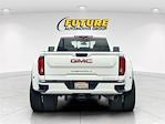 2023 GMC Sierra 3500 Crew Cab 4WD Pickup for sale #F108645A - photo 5