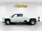 2023 GMC Sierra 3500 Crew Cab 4WD Pickup for sale #F108645A - photo 7