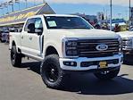 2025 Ford F-250 Crew Cab 4x4 Pickup for sale #F108645M - photo 1