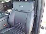 2025 Ford F-250 Crew Cab 4x4 Pickup for sale #F108645M - photo 10