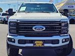 2025 Ford F-250 Crew Cab 4x4 Pickup for sale #F108645M - photo 3