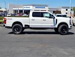 2025 Ford F-250 Crew Cab 4x4 Pickup for sale #F108645M - photo 4