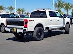 2025 Ford F-250 Crew Cab 4x4 Pickup for sale #F108645M - photo 2
