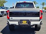 2025 Ford F-250 Crew Cab 4x4 Pickup for sale #F108645M - photo 5
