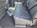 2025 Ford F-250 Crew Cab 4x4 Pickup for sale #F108645M - photo 6