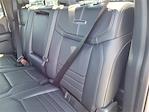 2025 Ford F-250 Crew Cab 4x4 Pickup for sale #F108645M - photo 7