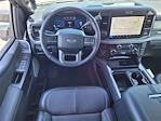 2025 Ford F-250 Crew Cab 4x4 Pickup for sale #F108645M - photo 8