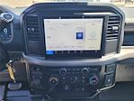 2025 Ford F-150 SuperCrew Cab 4x4 Pickup for sale #F108650 - photo 10