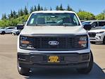 2025 Ford F-150 SuperCrew Cab 4x4 Pickup for sale #F108650 - photo 4